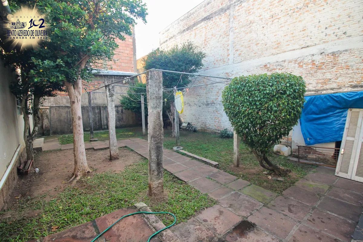 Casa, 4 quartos, 280 m² - Foto 42