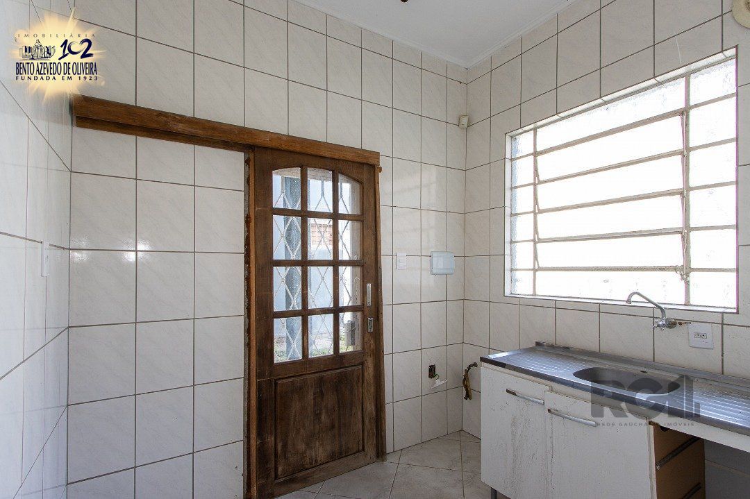Casa, 3 quartos, 280 m² - Foto 62