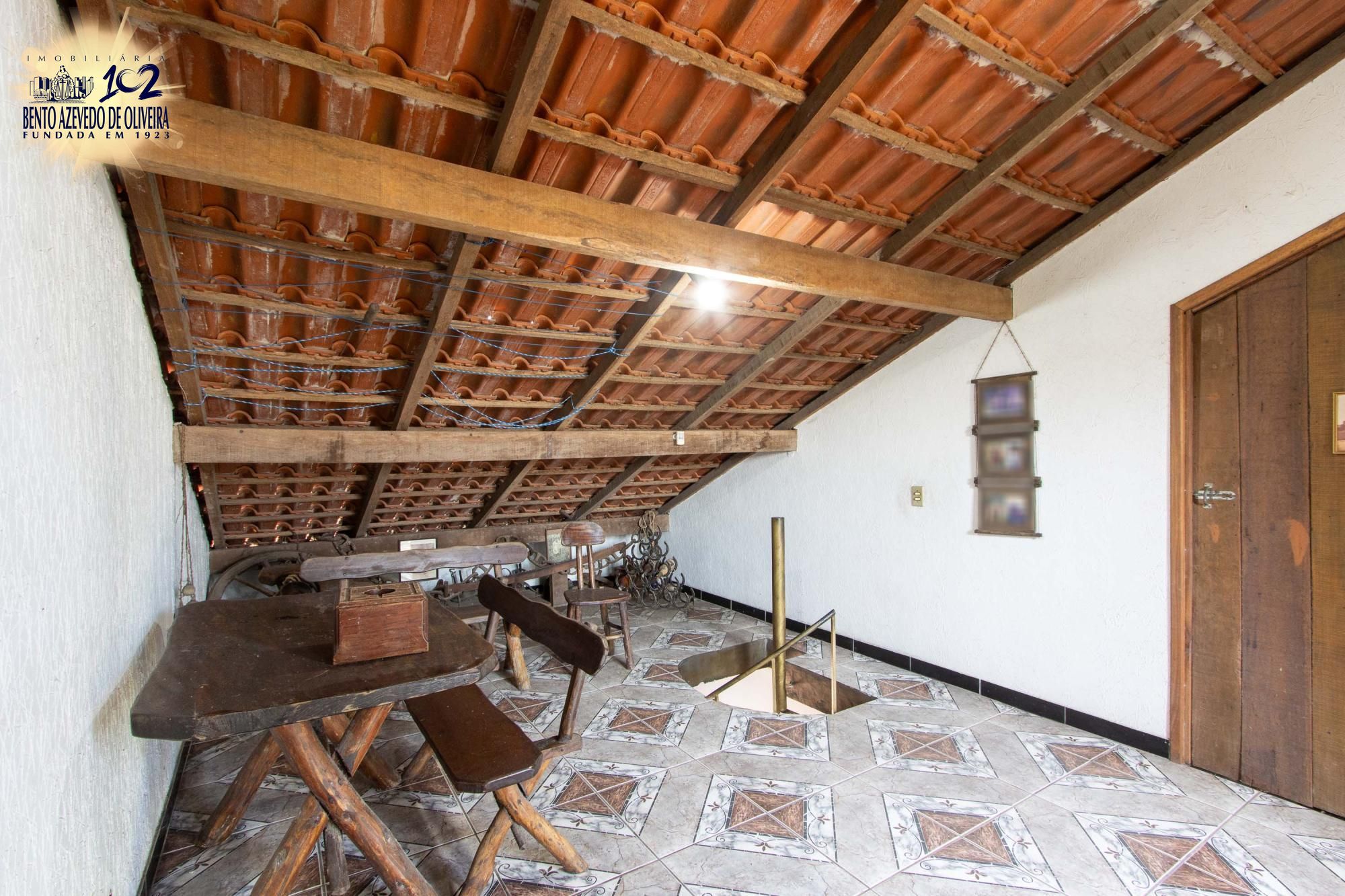Casa, 3 quartos, 240 m² - Foto 50
