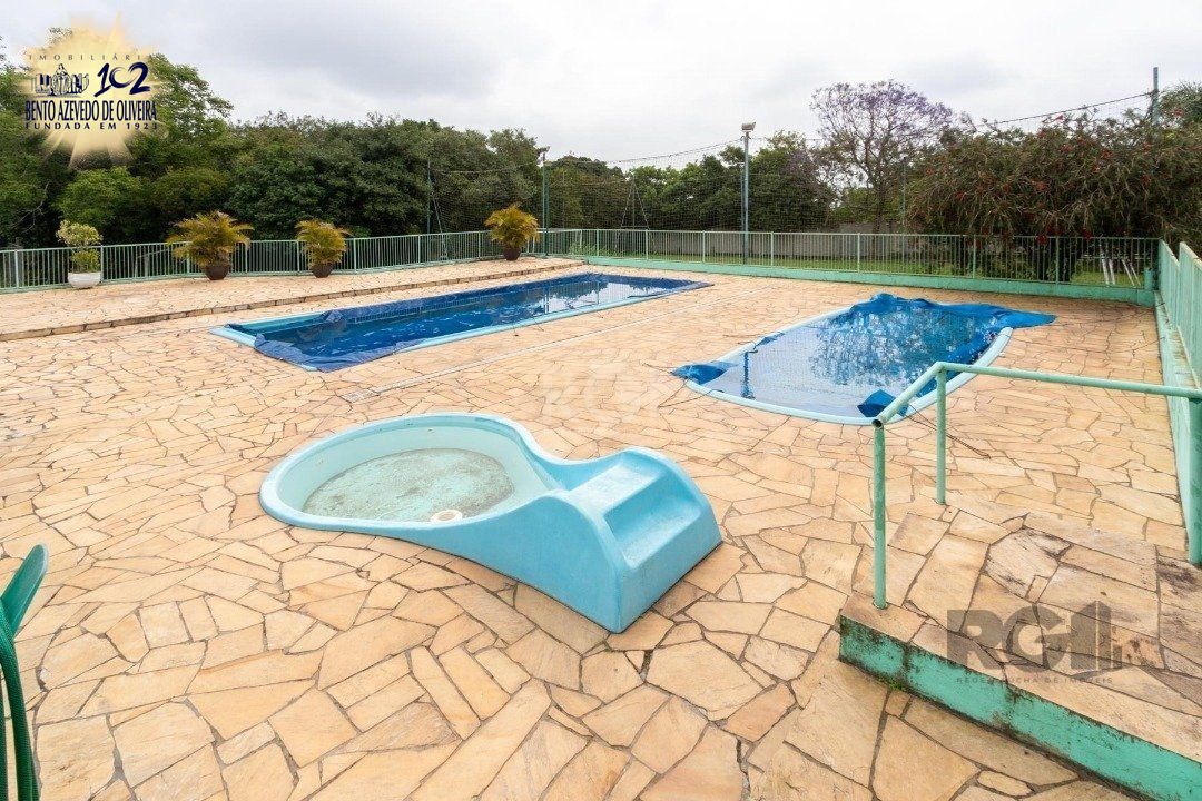 Casa de Condomínio, 4 quartos - Foto 33