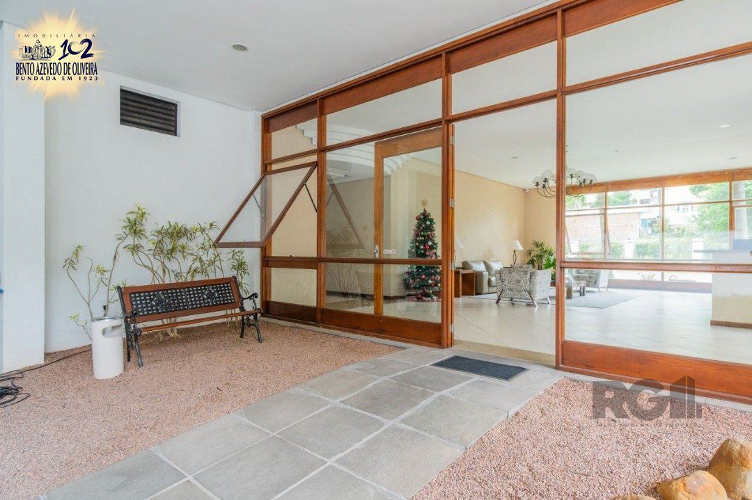 Apartamento, 2 quartos, 70 m² - Foto 19