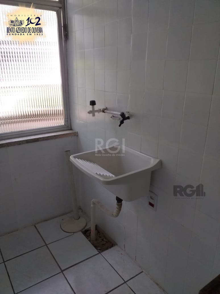 Apartamento, 1 quarto, 45 m² - Foto 16