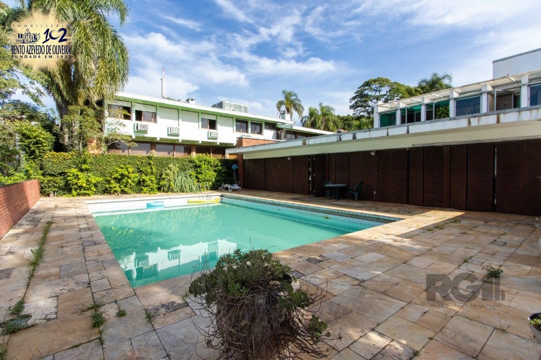 Casa de Condomínio, 4 quartos - Foto 45