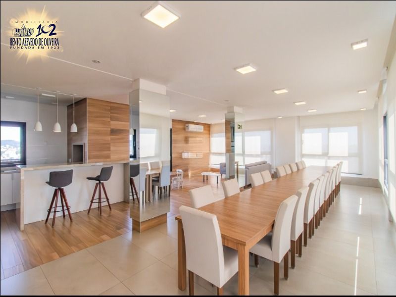 Apartamento, 2 quartos, 120 m² - Foto 20
