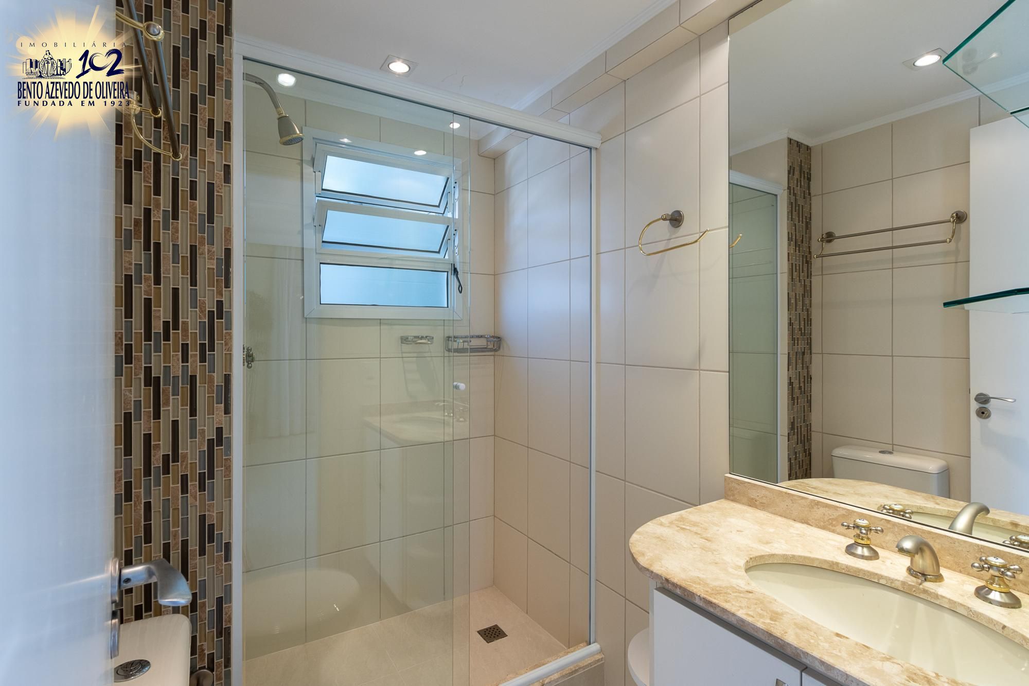 Apartamento, 3 quartos, 90 m² - Foto 18