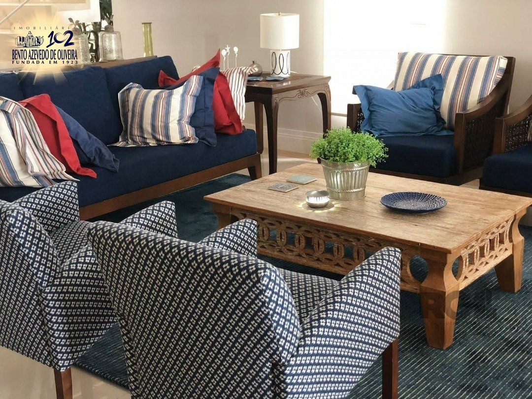 Casa de Condomínio, 4 quartos - Foto 15