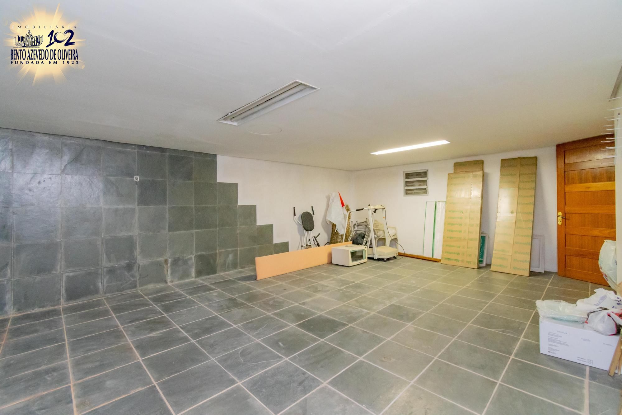 Cobertura, 3 quartos, 341 m² - Foto 38