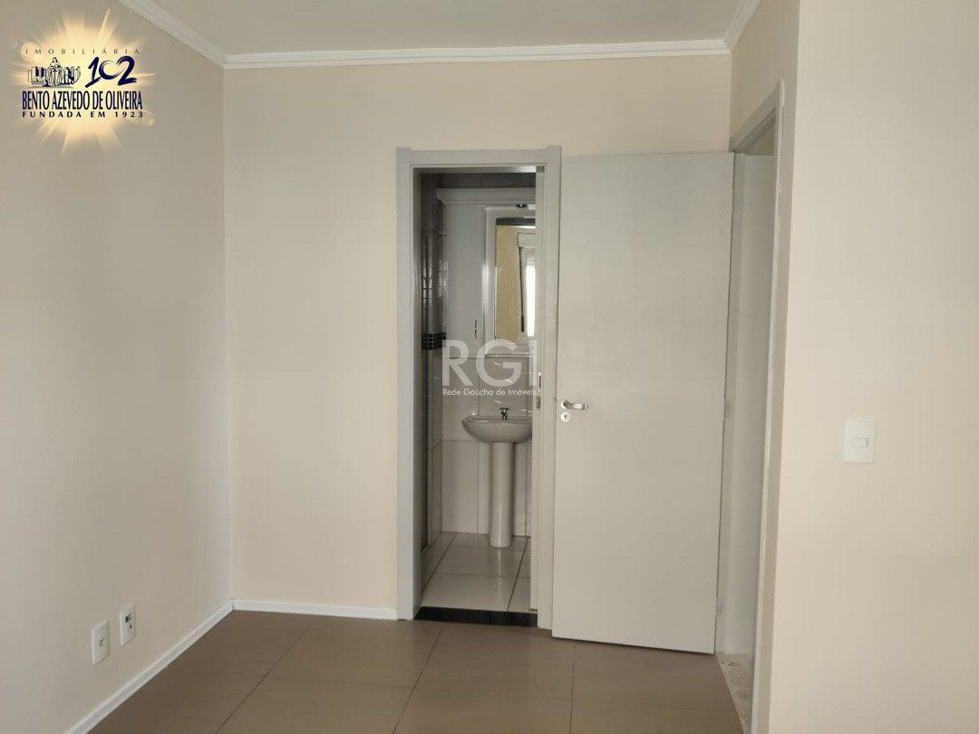 Apartamento, 3 quartos, 61 m² - Foto 8