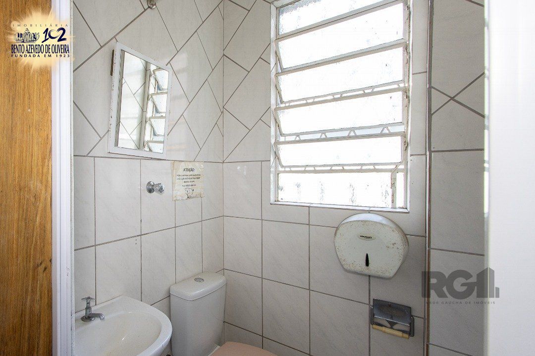 Casa, 3 quartos, 280 m² - Foto 64