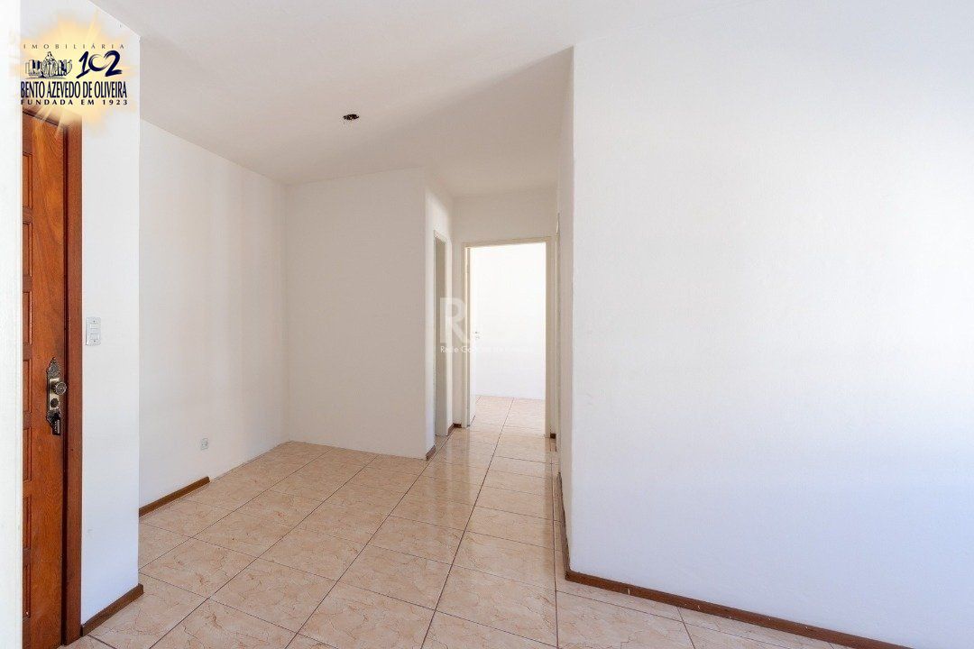 Apartamento, 2 quartos, 52 m² - Foto 8