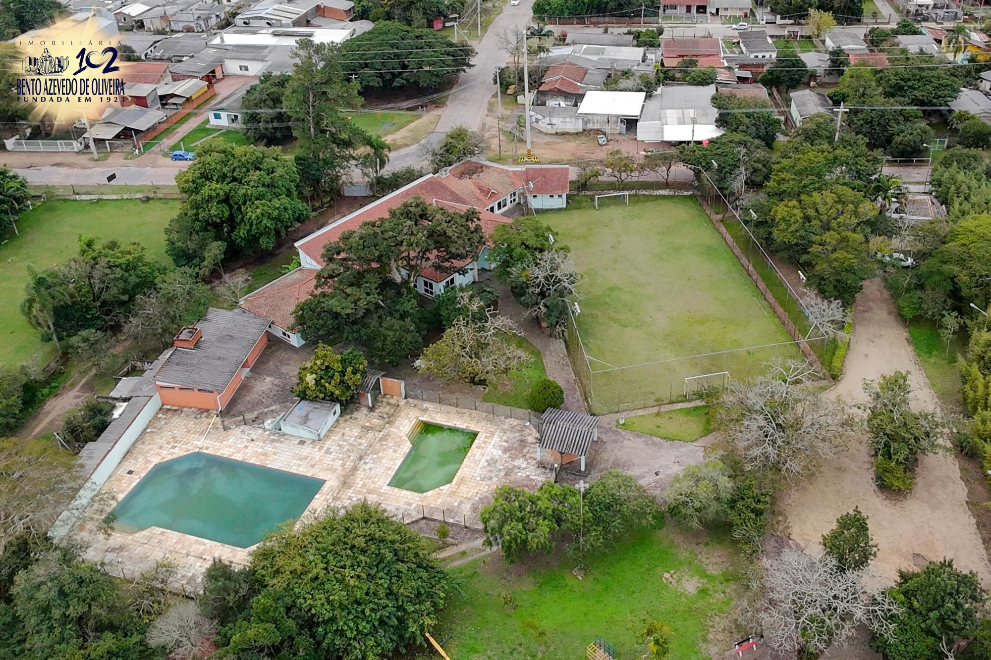 Terreno, 2 hectares - Foto 103