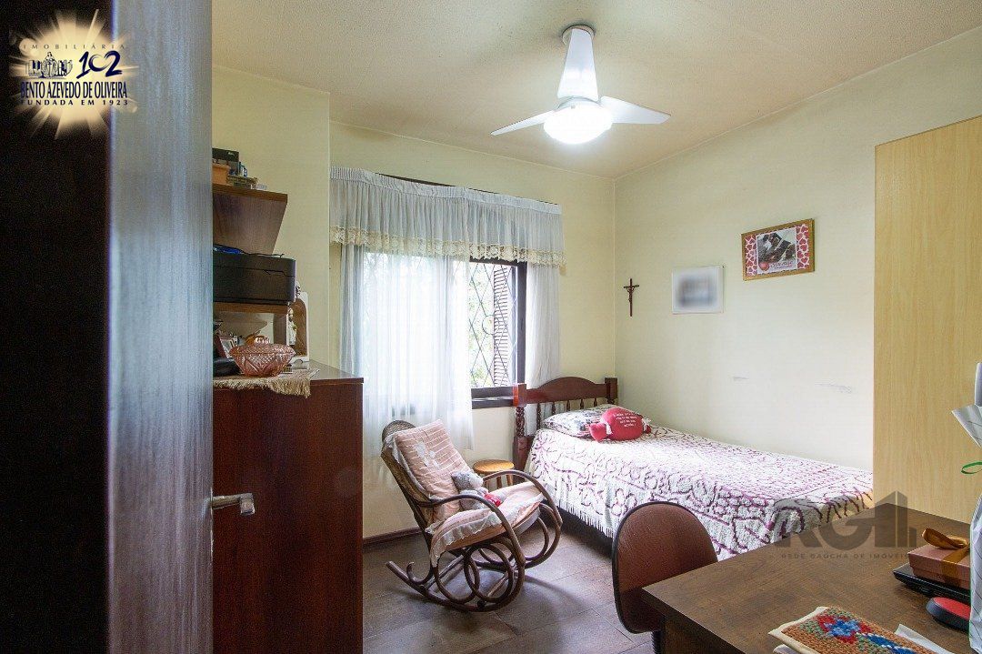 Casa, 2 quartos, 164 m² - Foto 22