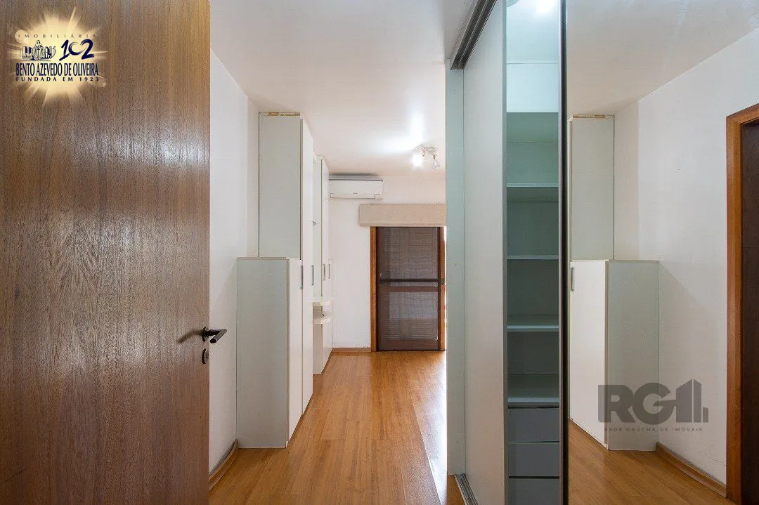 Casa, 3 quartos, 172 m² - Foto 37