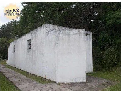 Terreno, 6 hectares - Foto 13