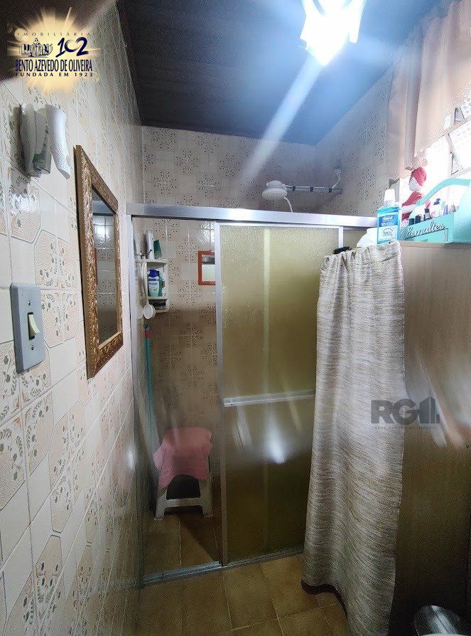 Casa, 3 quartos, 198 m² - Foto 53