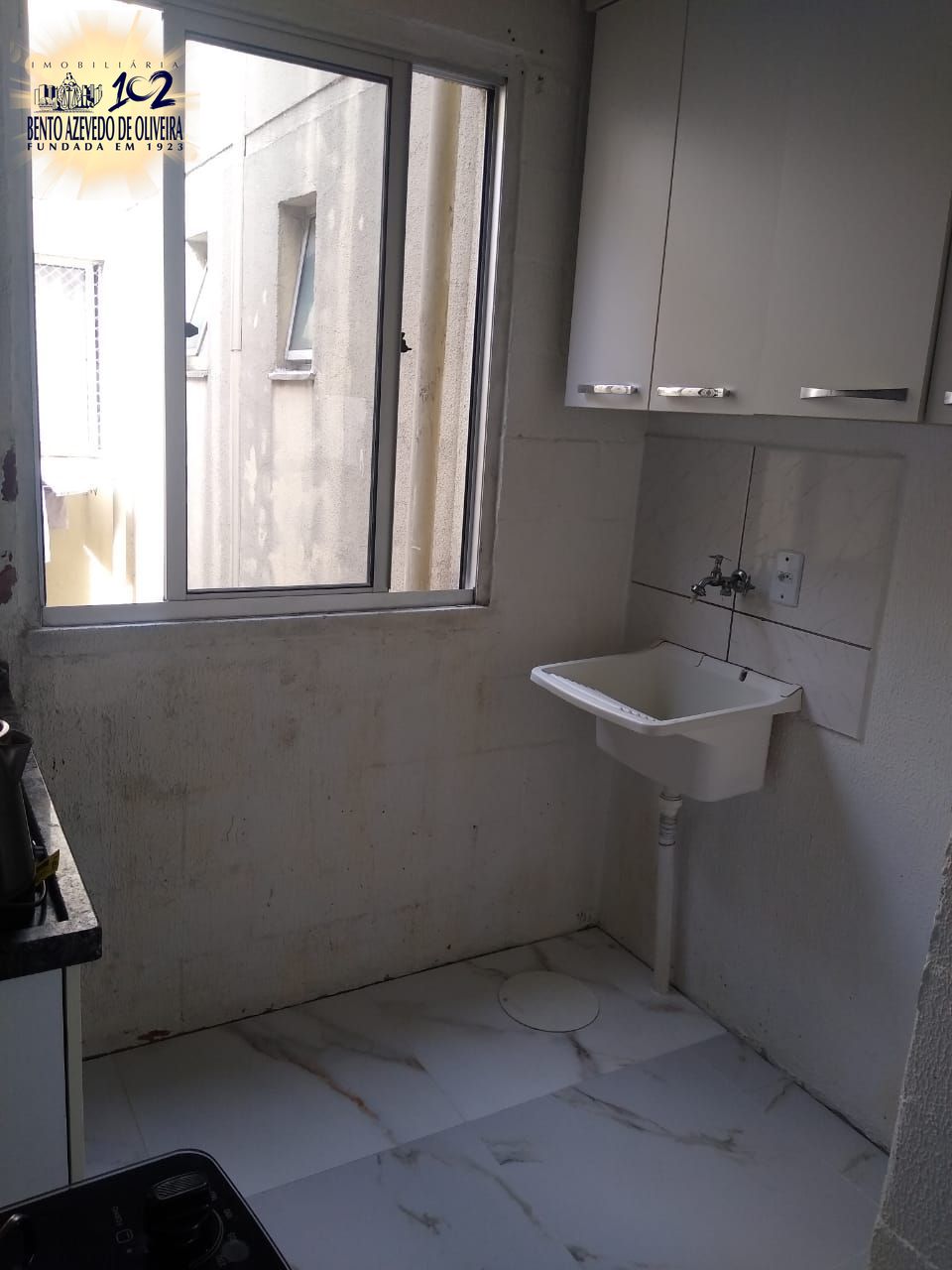 Apartamento, 2 quartos, 38 m² - Foto 12