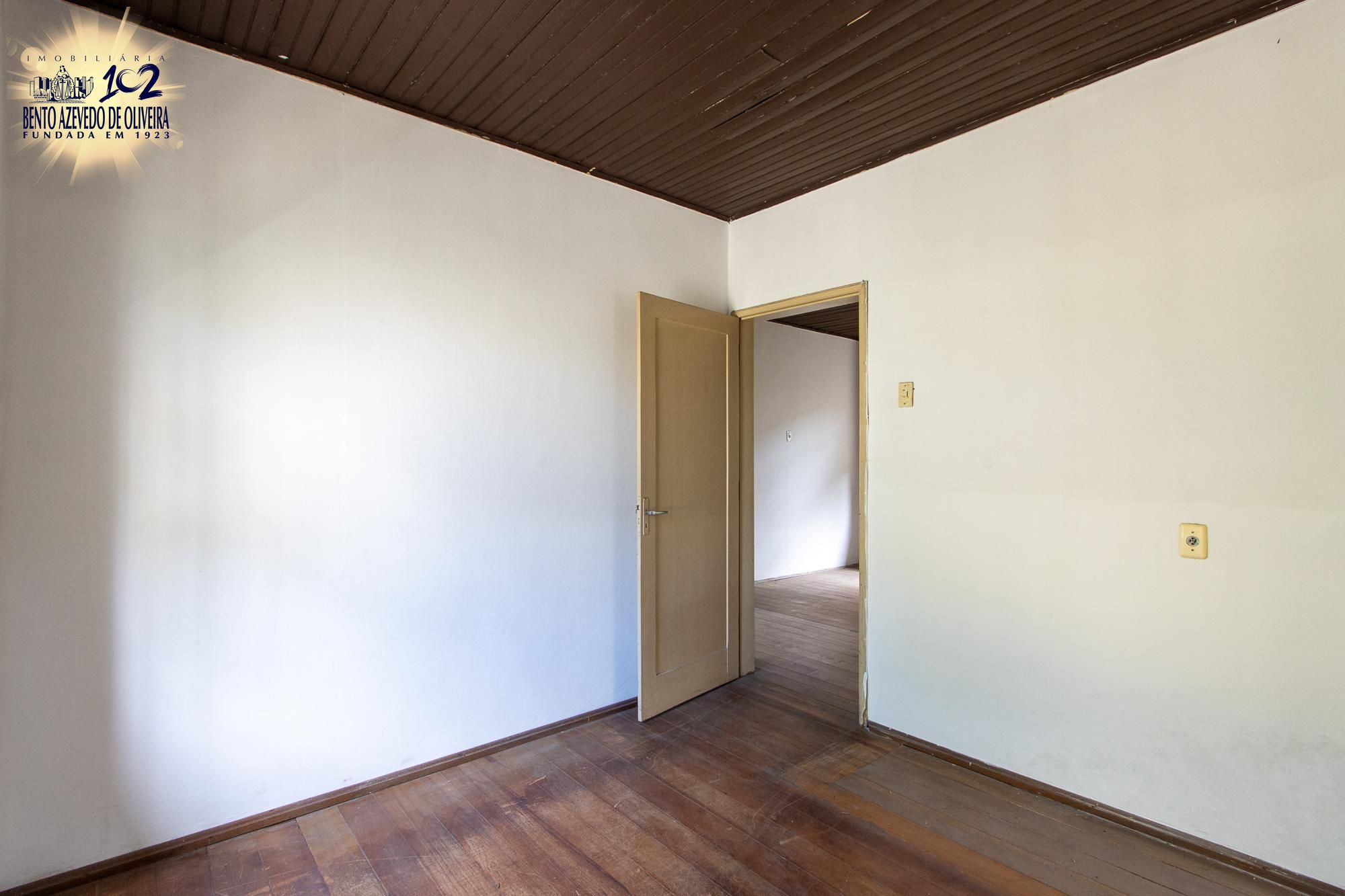 Casa, 3 quartos, 160 m² - Foto 18