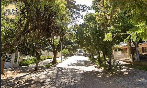 Apartamento, 3 quartos, 141 m² - Foto 19