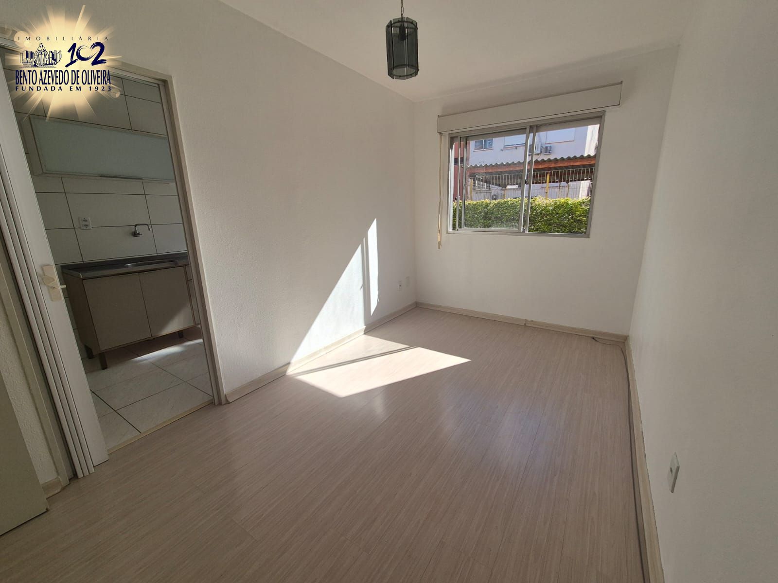 Apartamento, 1 quarto, 39 m² - Foto 9