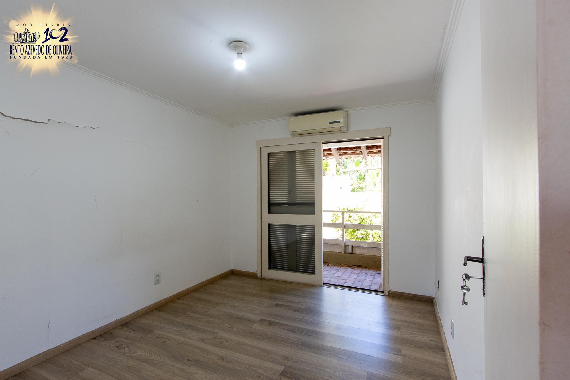 Casa de Condomínio, 3 quartos - Foto 22