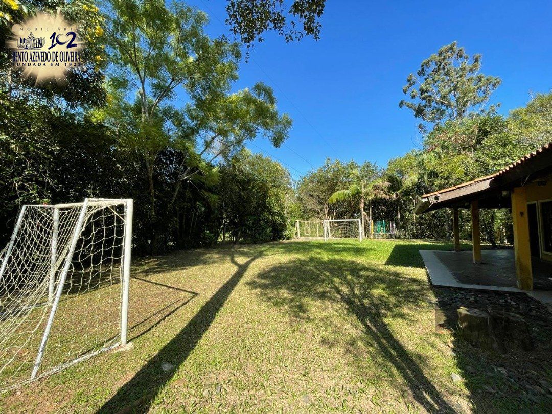 Chácara, 3 quartos, 2 hectares - Foto 17