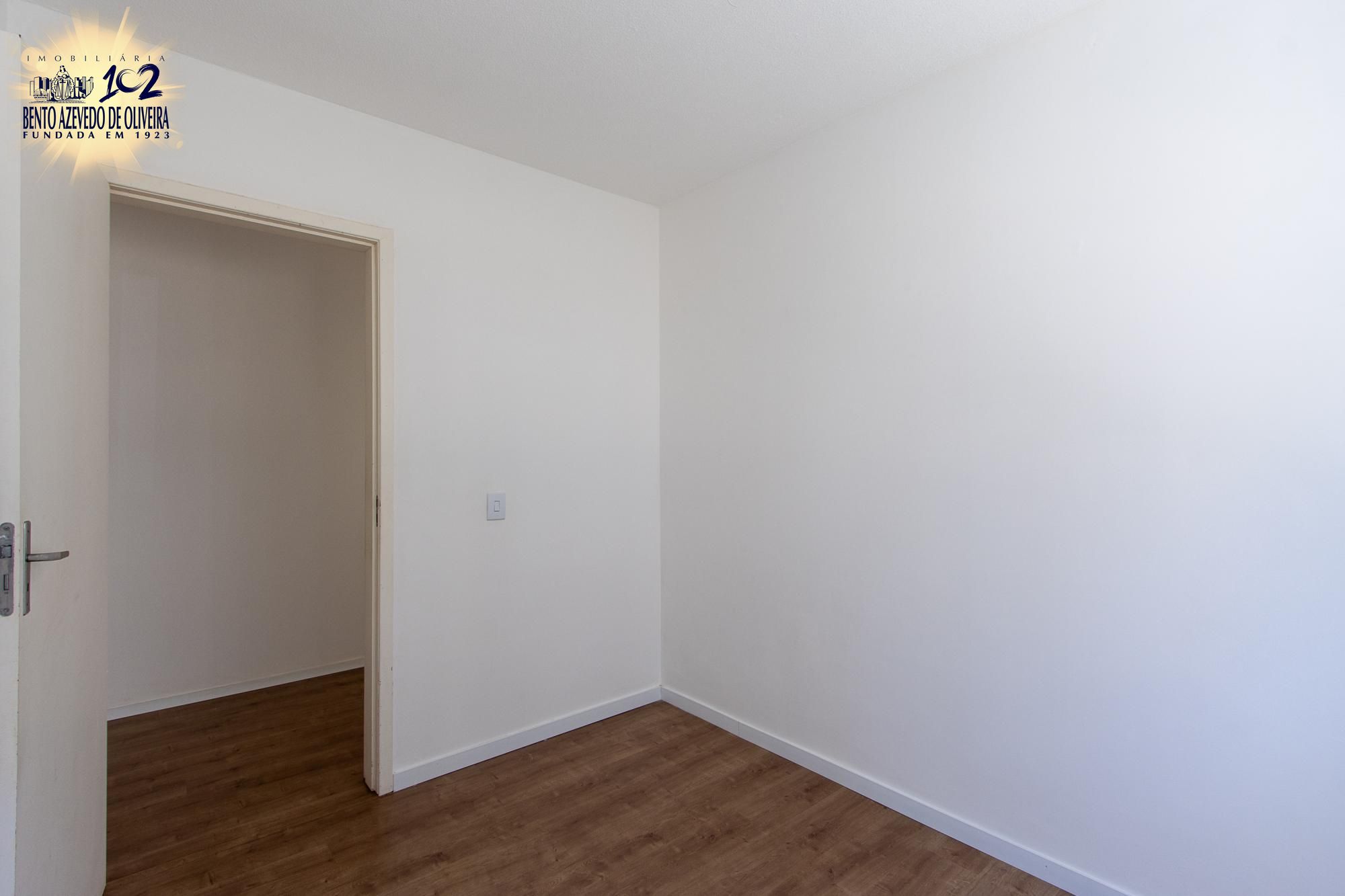 Apartamento, 2 quartos, 53 m² - Foto 14