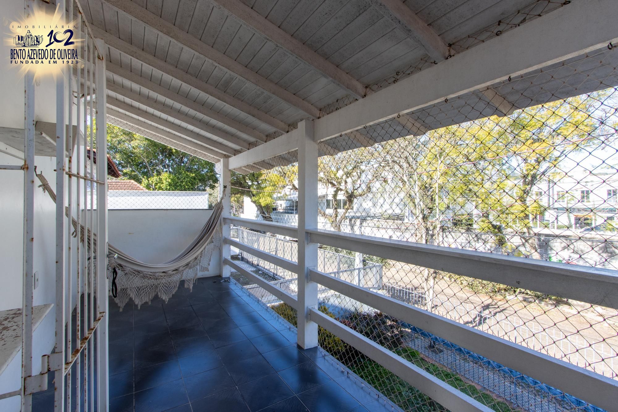 Casa, 3 quartos, 286 m² - Foto 34