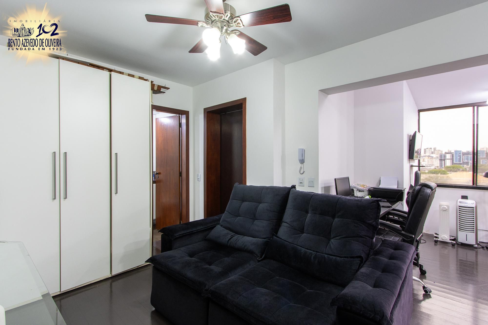 Cobertura, 3 quartos, 159 m² - Foto 26