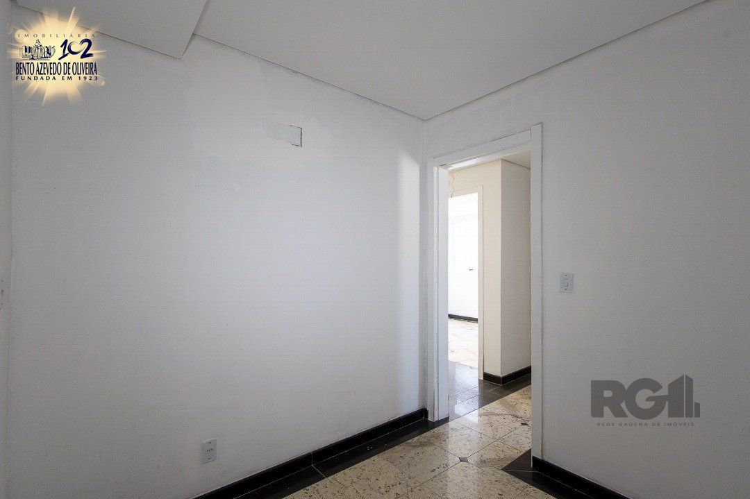 Casa, 3 quartos, 280 m² - Foto 48