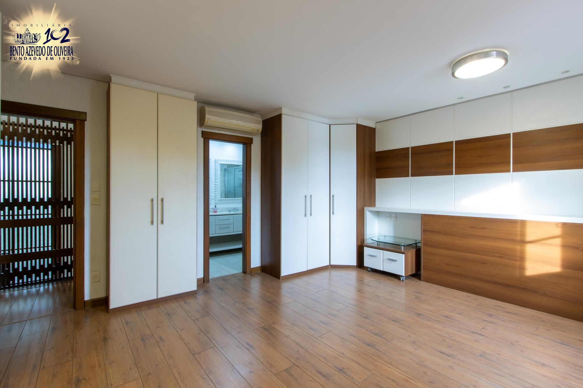 Casa de Condomínio, 3 quartos - Foto 48