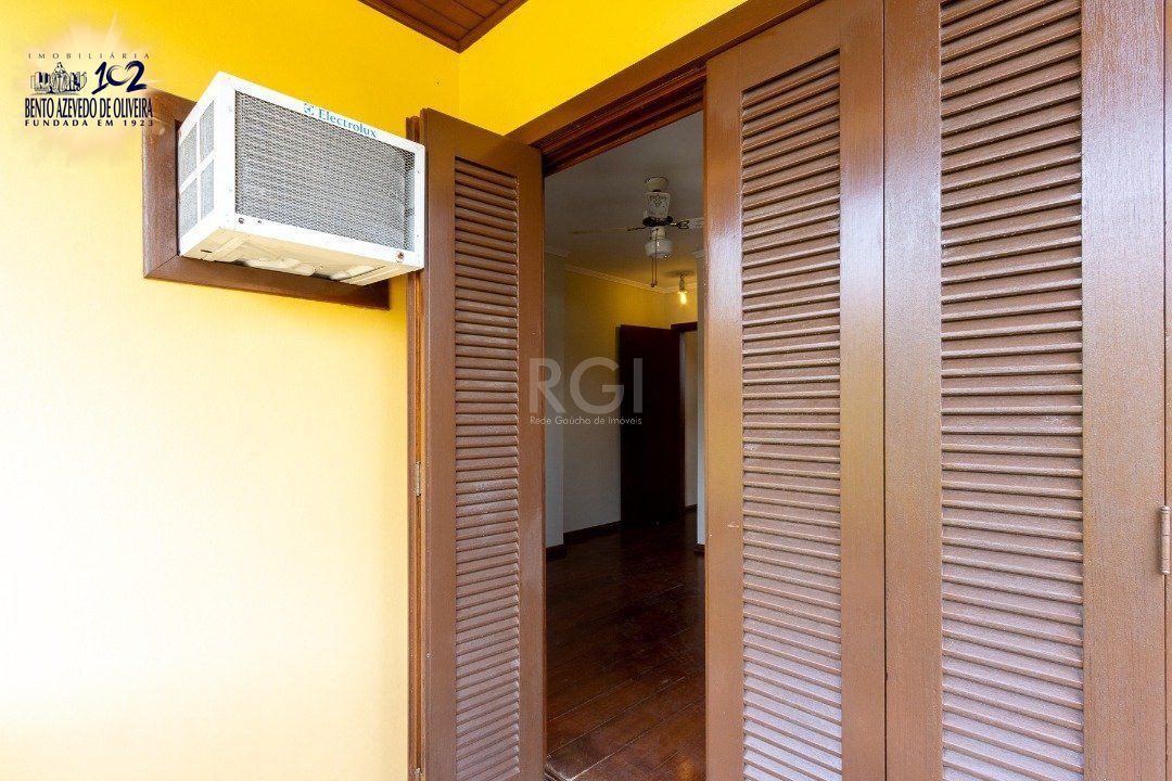 Casa, 3 quartos, 216 m² - Foto 27