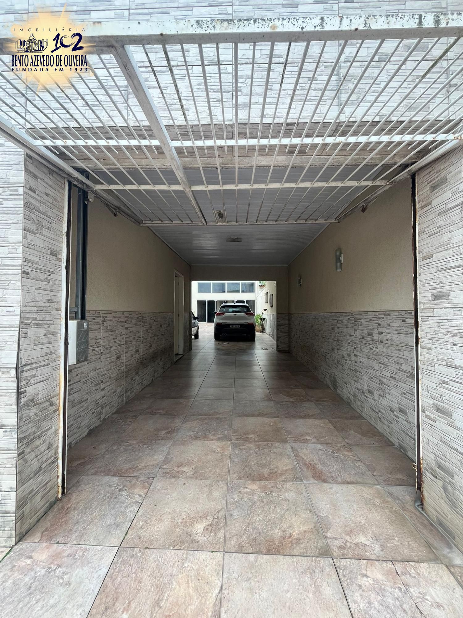 Casa, 3 quartos, 139 m² - Foto 4