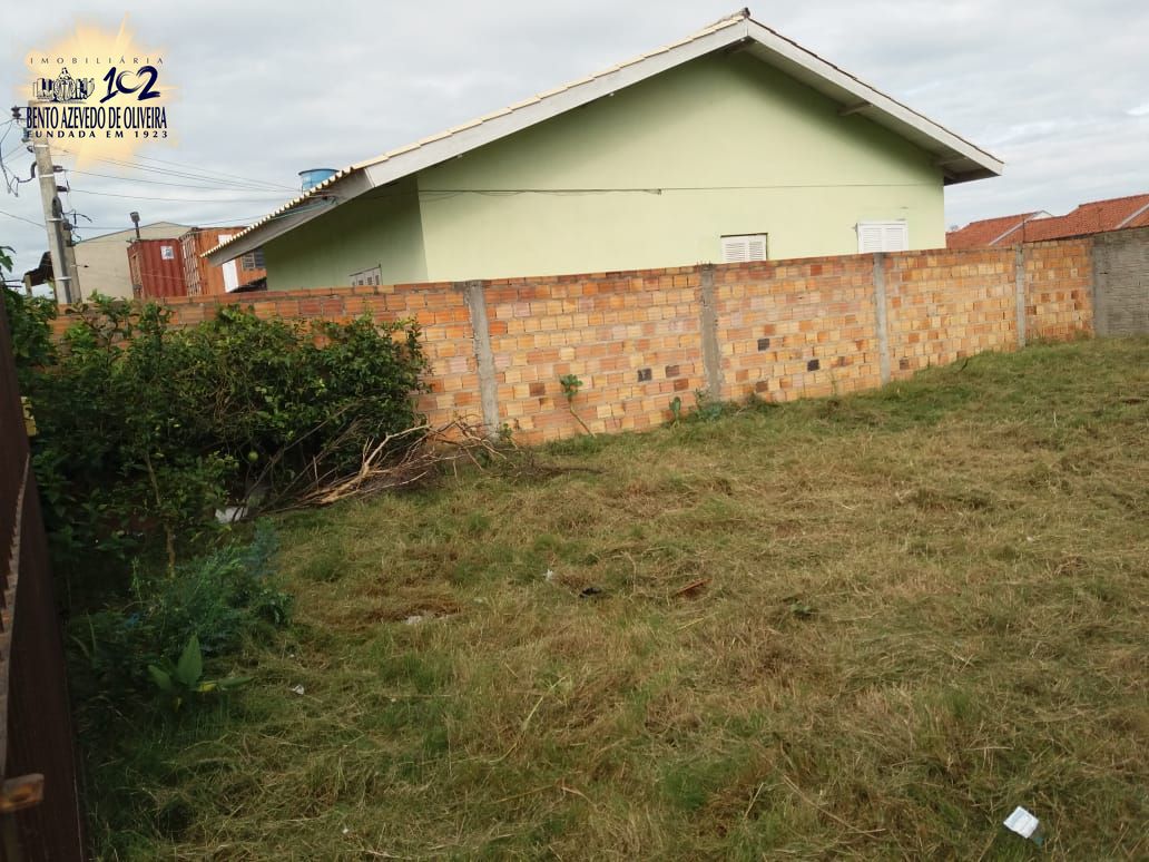 Terreno, 150 m² - Foto 2