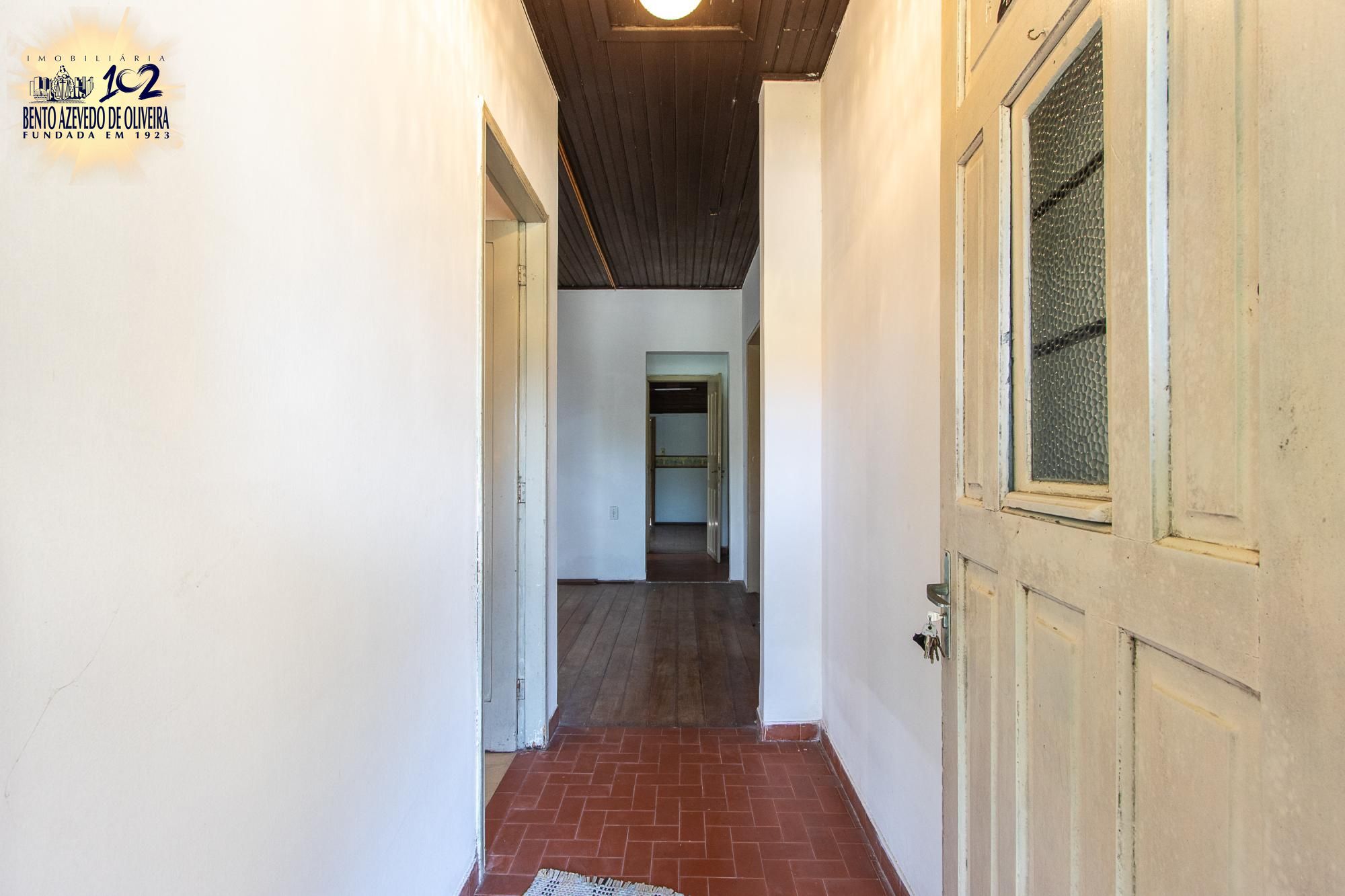 Casa, 3 quartos, 160 m² - Foto 6