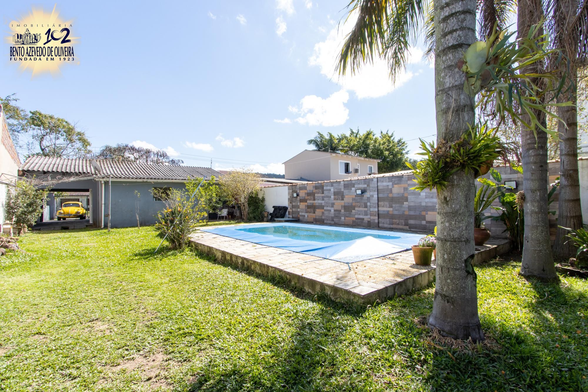 Casa, 4 quartos, 250 m² - Foto 7