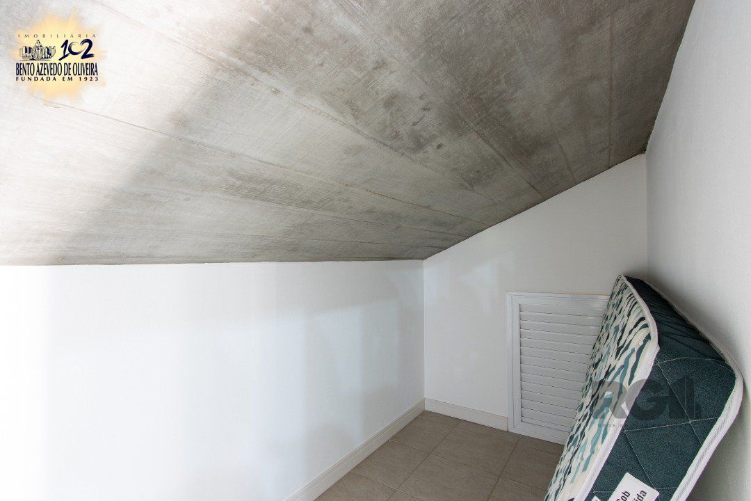 Casa de Condomínio, 4 quartos - Foto 68