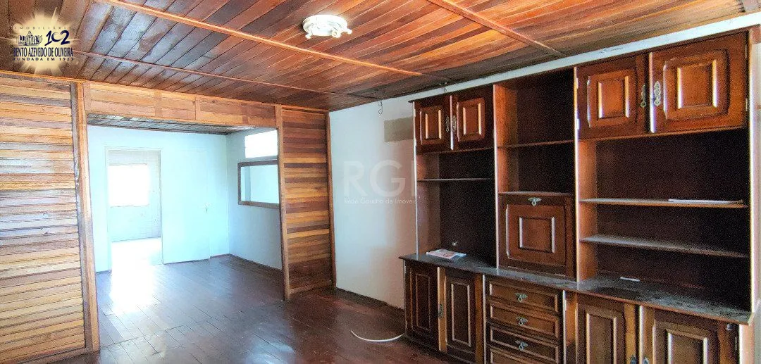 Terreno, 345 m² - Foto 3