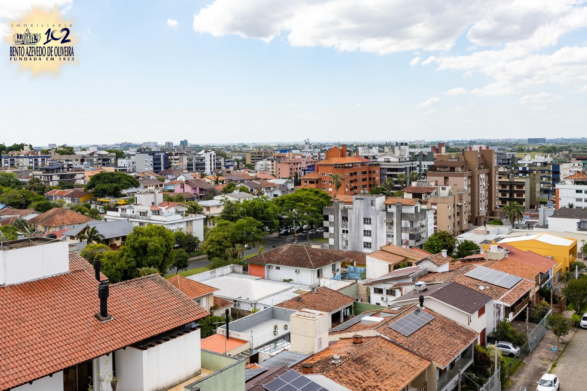 Apartamento, 3 quartos, 118 m² - Foto 16