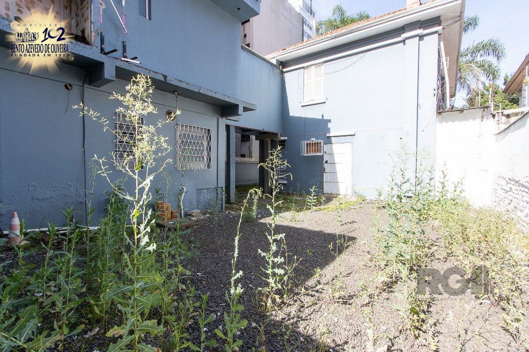 Casa, 3 quartos, 280 m² - Foto 69