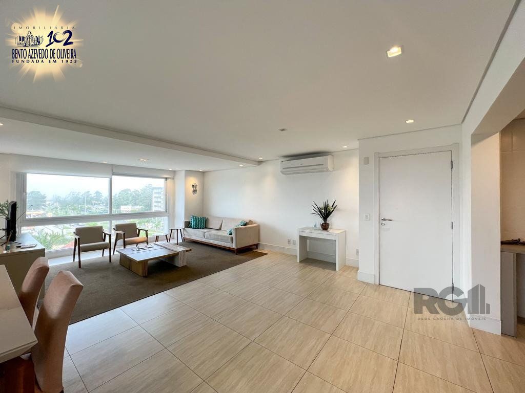 Apartamento, 4 quartos, 179 m² - Foto 25