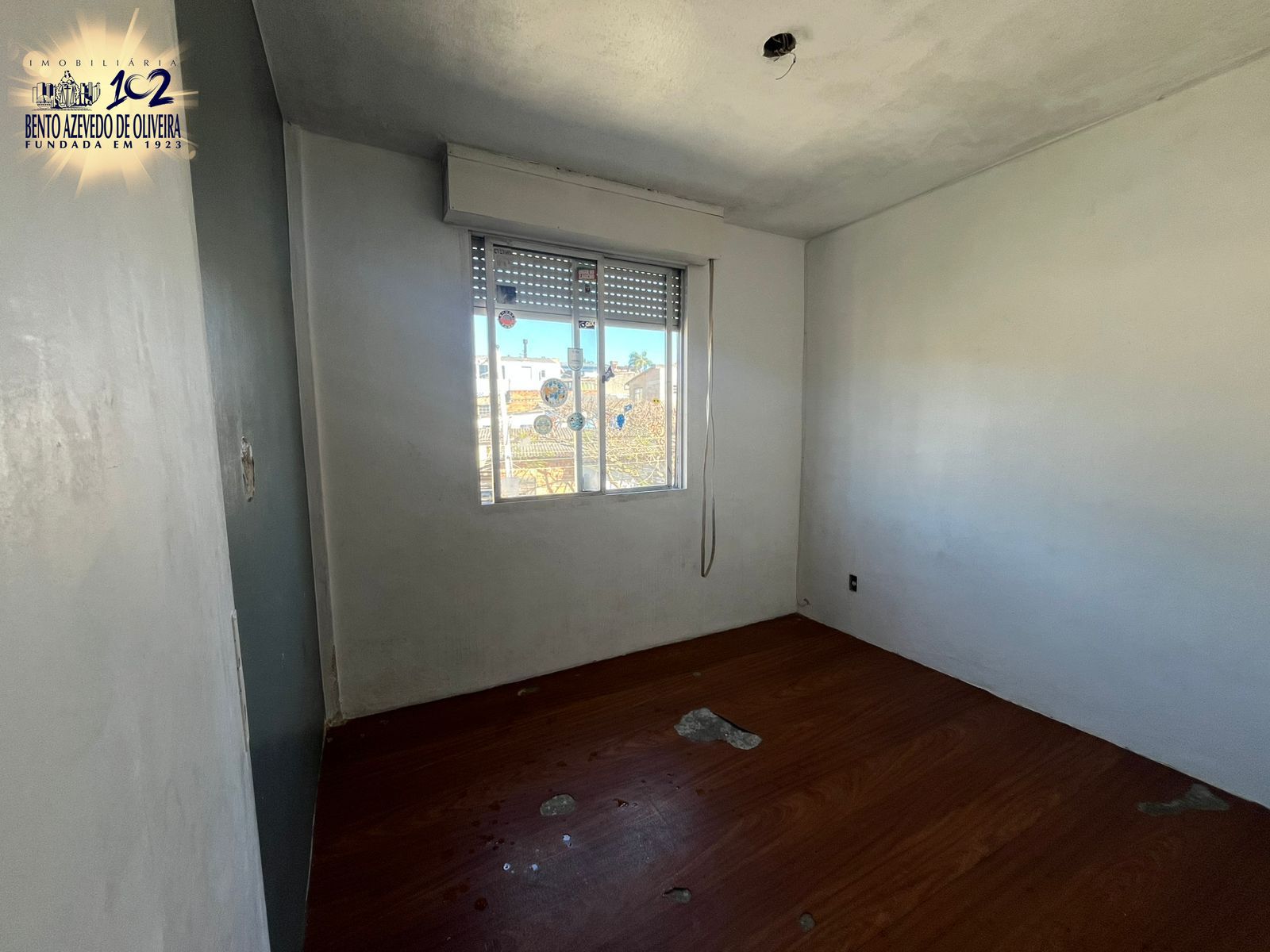 Apartamento, 2 quartos, 47 m² - Foto 11