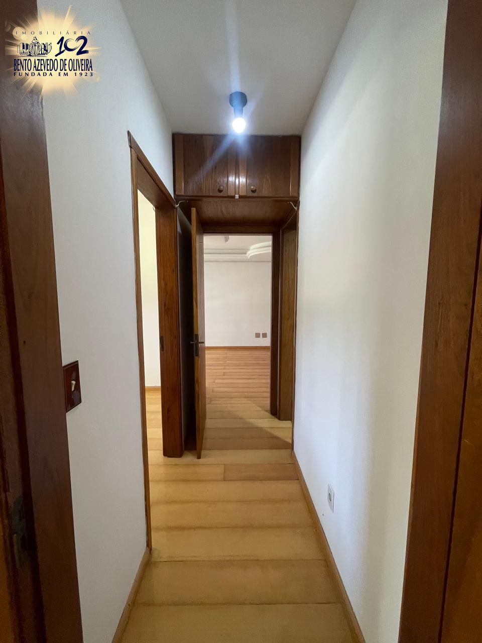 Apartamento, 2 quartos, 74 m² - Foto 6