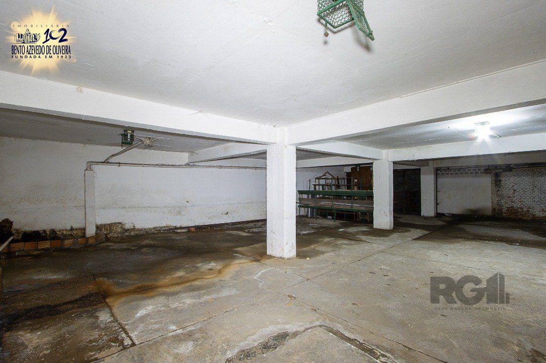 Prédio Inteiro, 1063 m² - Foto 119