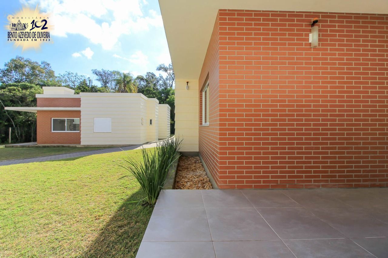 Casa, 3 quartos, 123 m² - Foto 30