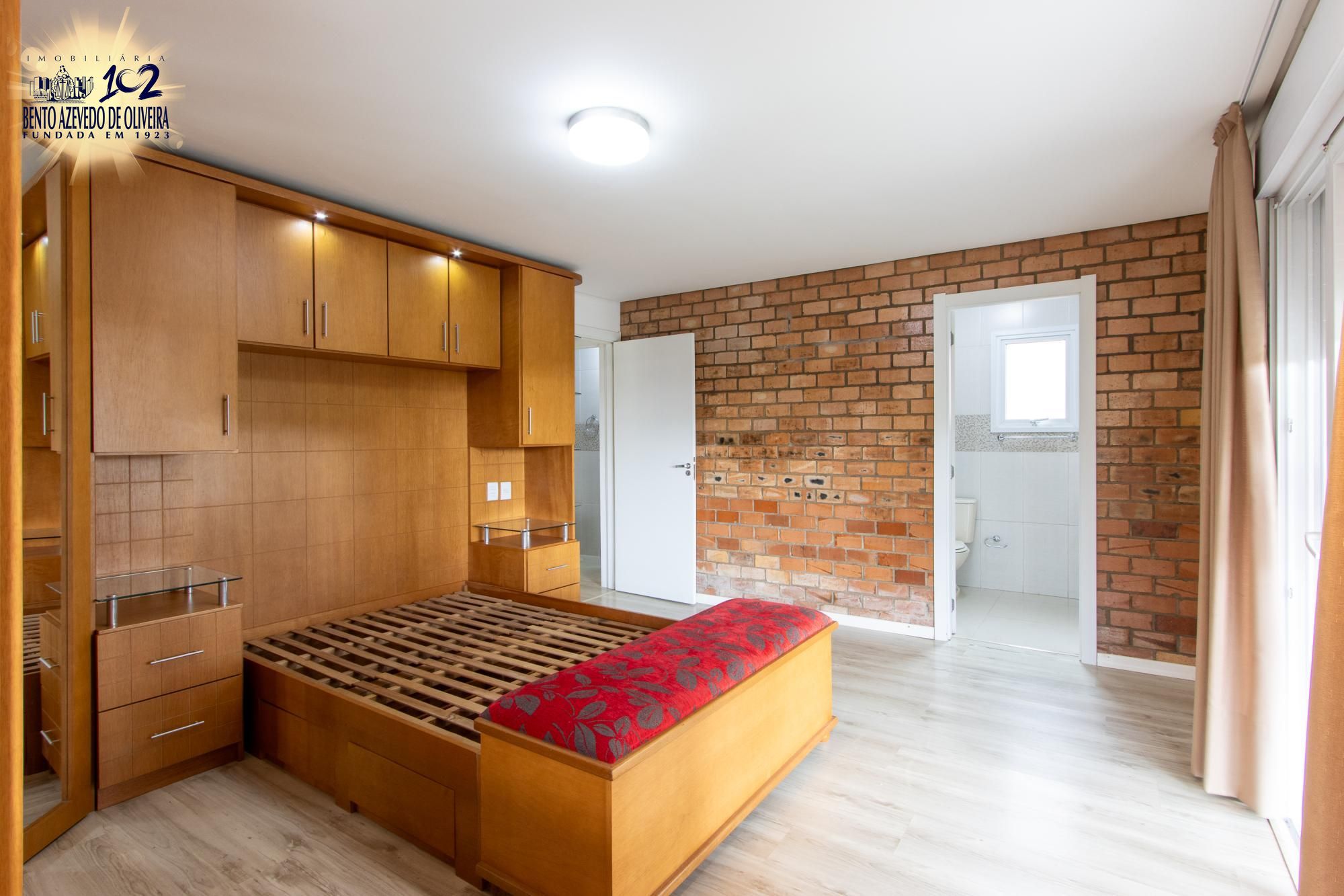 Casa, 3 quartos, 308 m² - Foto 24