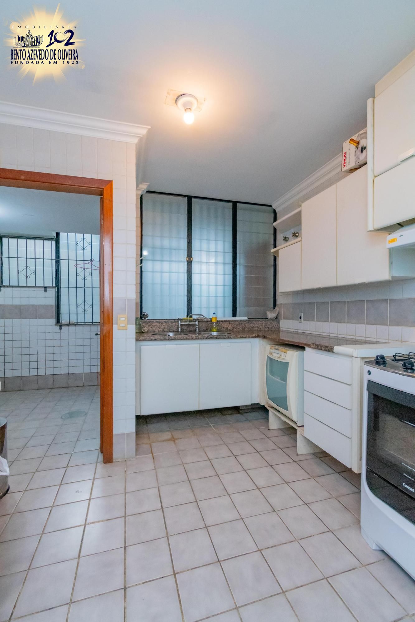 Cobertura, 3 quartos, 341 m² - Foto 27