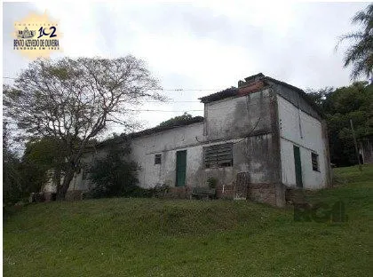 Terreno, 6 hectares - Foto 11