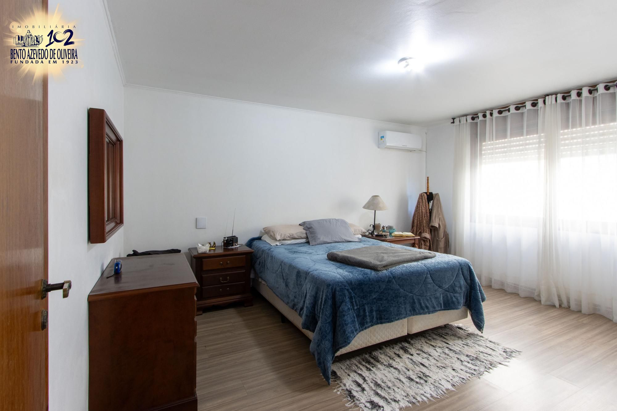 Apartamento, 3 quartos, 165 m² - Foto 30