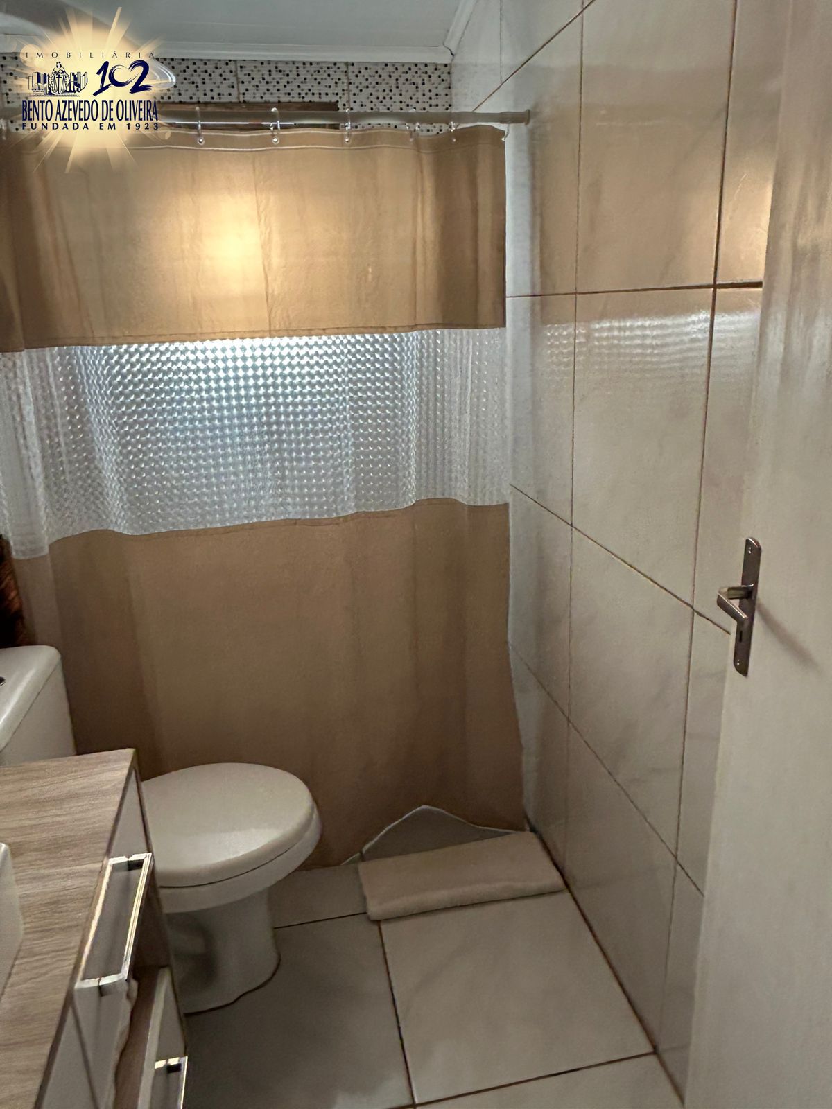 Casa, 2 quartos, 70 m² - Foto 6
