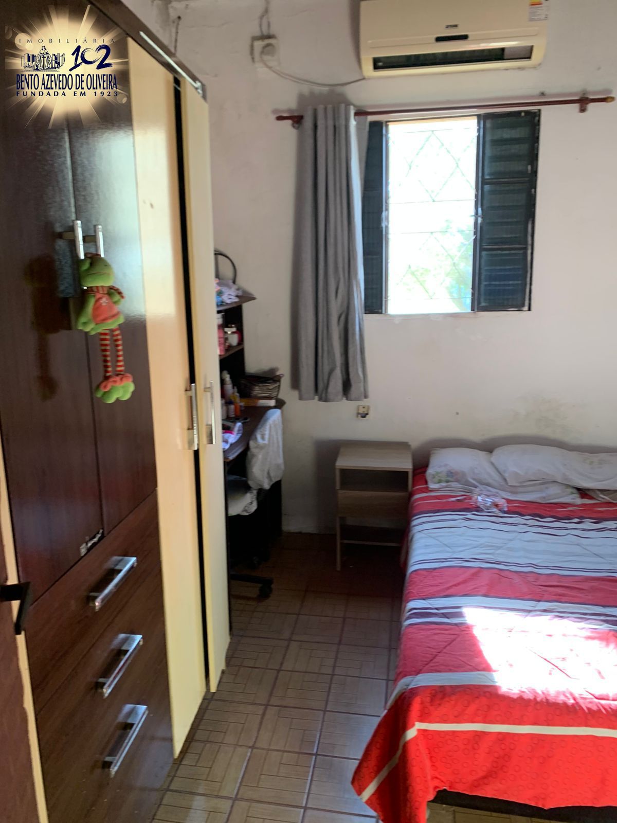 Casa, 3 quartos, 124 m² - Foto 3